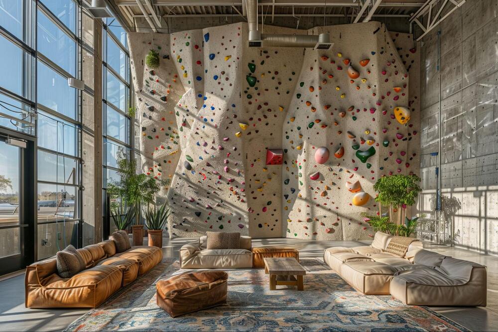 абстракция