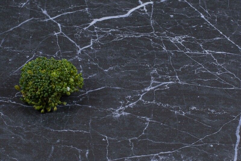 unnamed (3) (7).jpg цветок