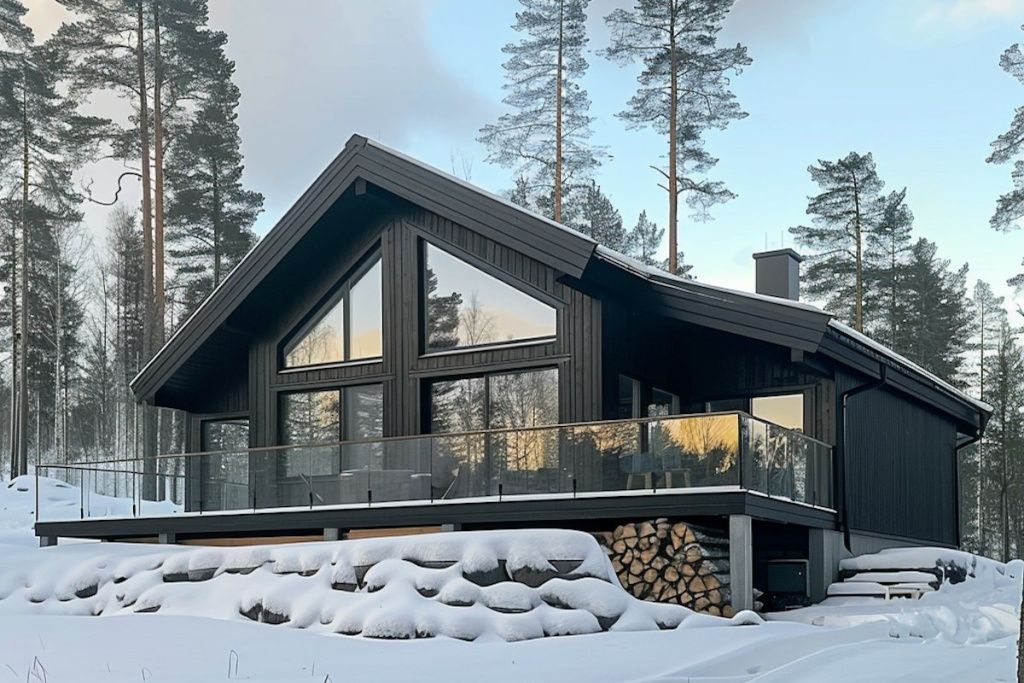 Скандинавский.jpeg бревна