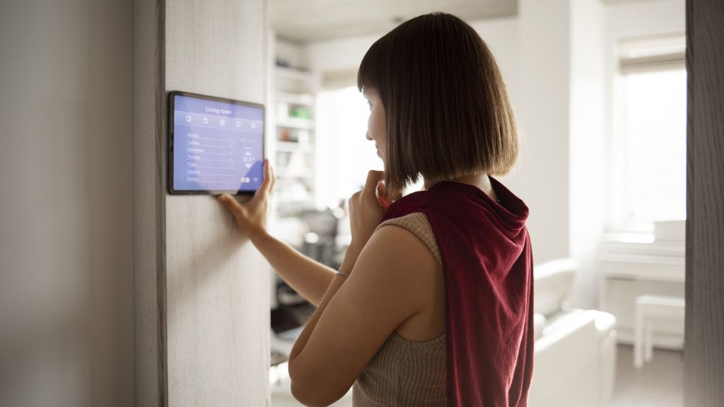 young-woman-using-home-technology.jpg женщина