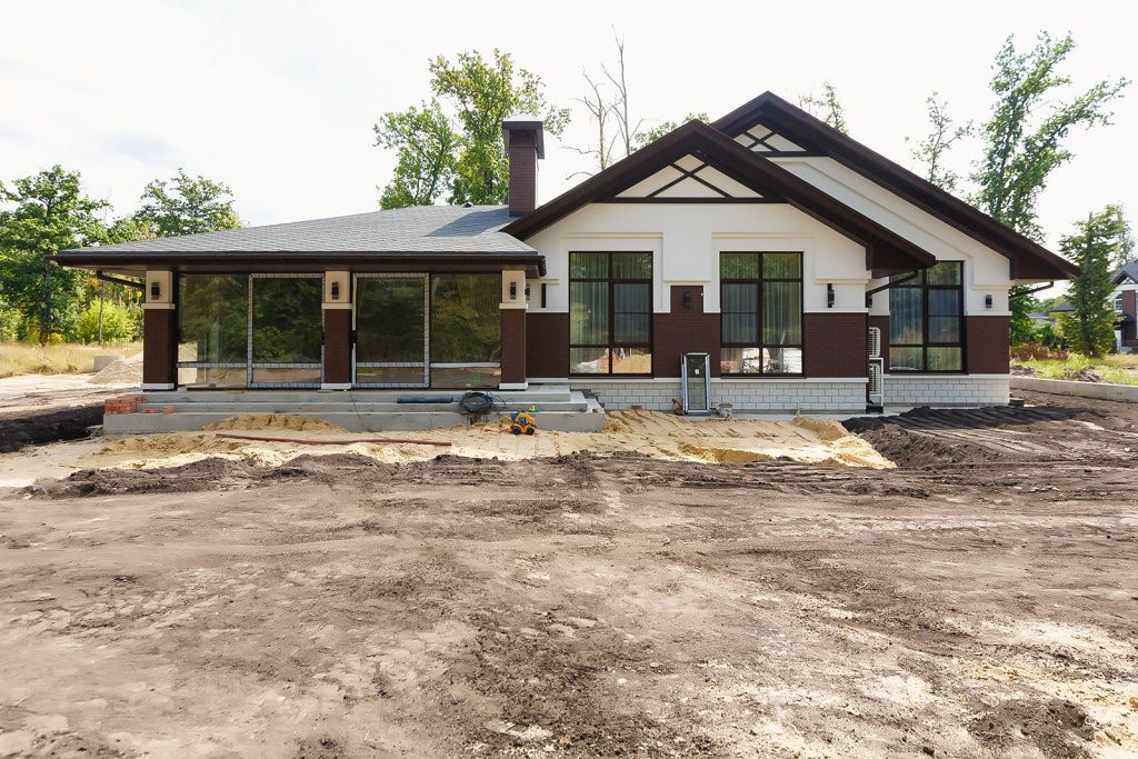 _J5A8311.jpg процесс строительства