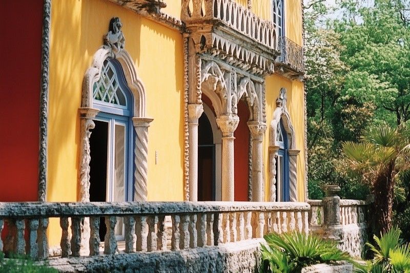 классика.jpeg рамки