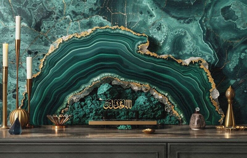 unnamed (4) (7).jpg золото