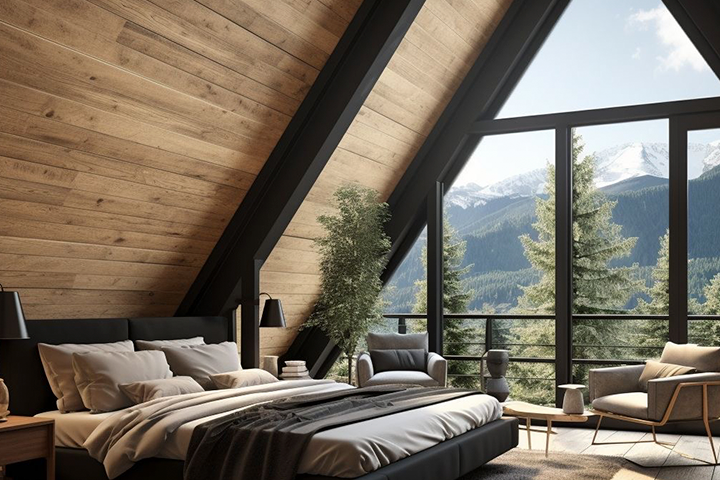 IMG_5585.png большая кровать