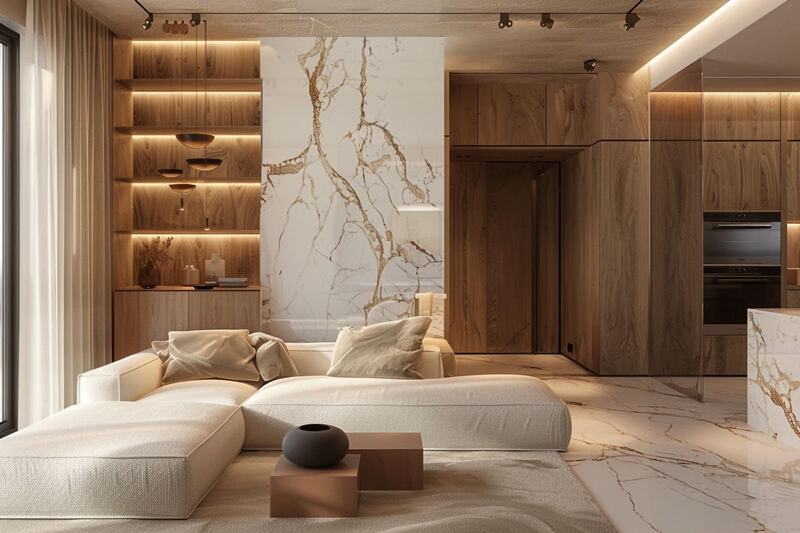 unnamed (12) (1).jpg дерево