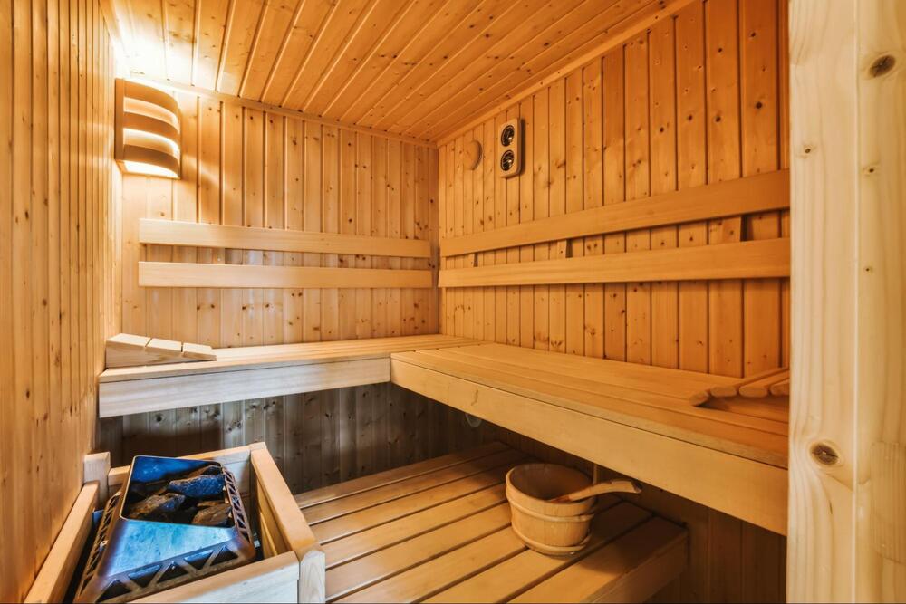 деревообработка