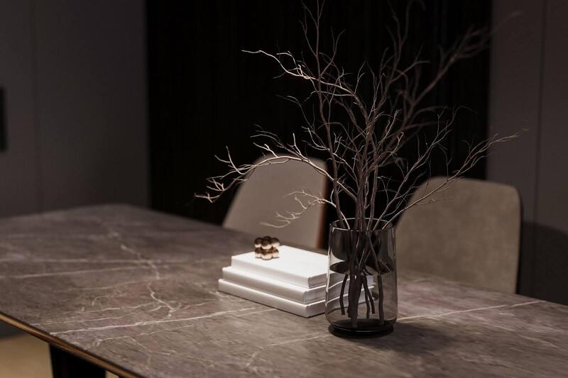 unnamed (10) (1).jpg ветки