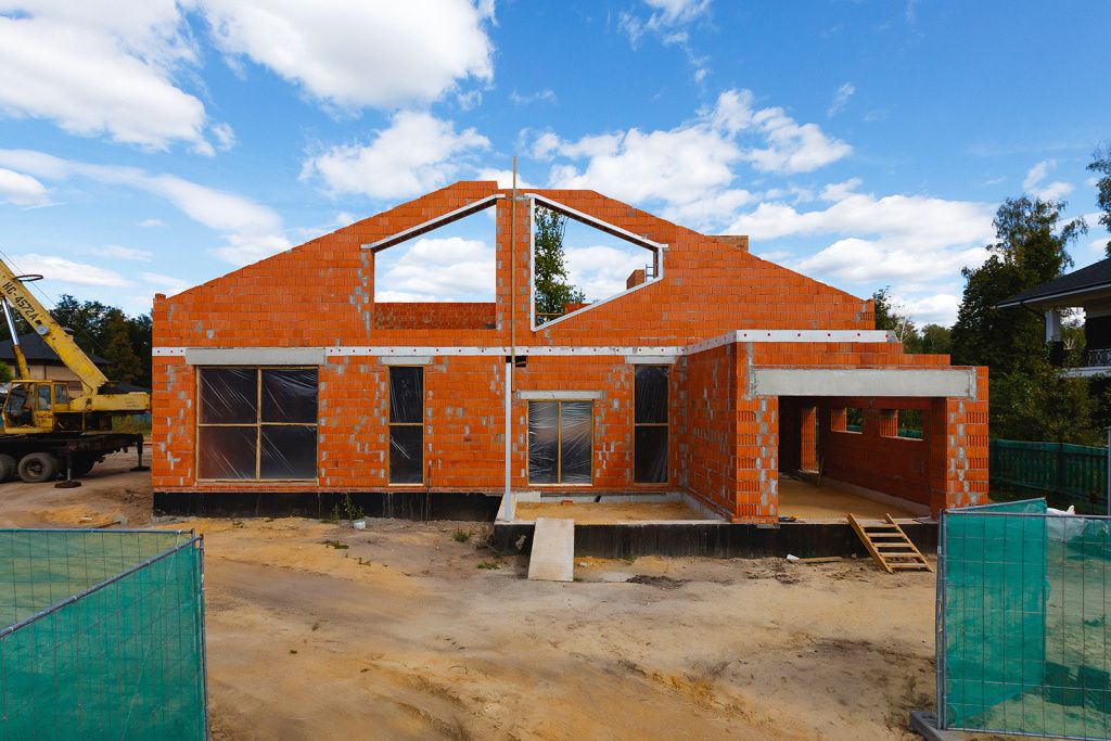 _J5A0444.jpg стройка