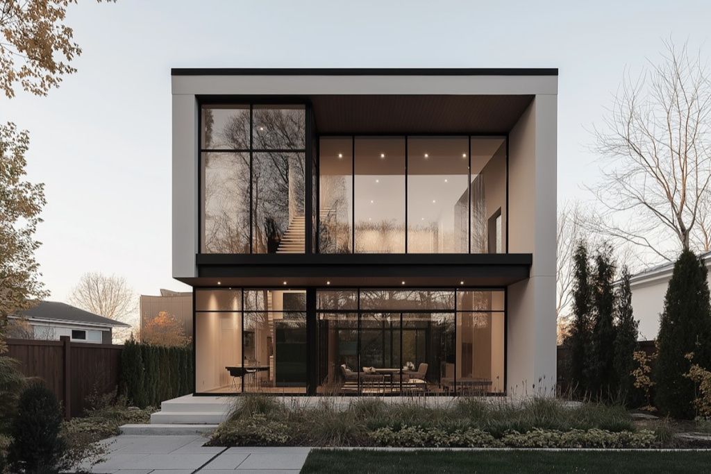 Минимализм (1).jpeg деревья