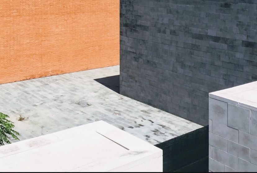 бетонирование