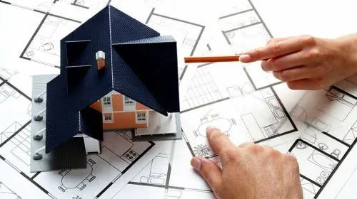 какие документы нужны для узаконивания перепланировки