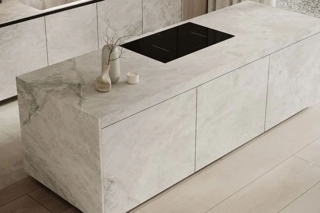 FullSizeRender (24).JPEG плита