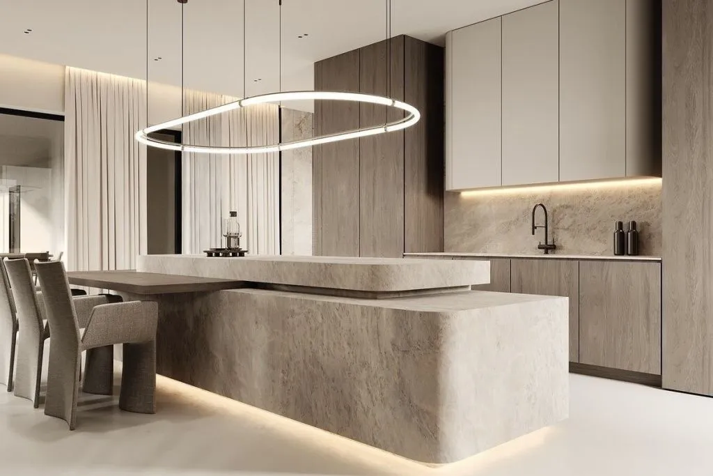 FullSizeRender (23).JPEG стол с подсветкой