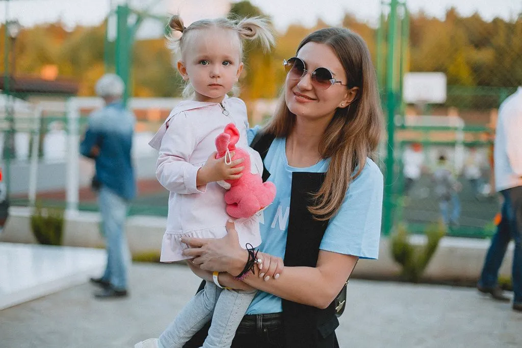 запрет на выдачу пособия