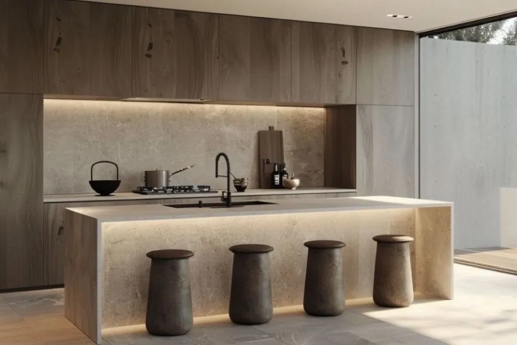 FullSizeRender (25).JPEG черные стулья