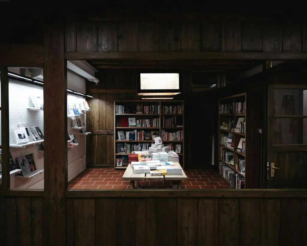 книжная комната.jpg пространство