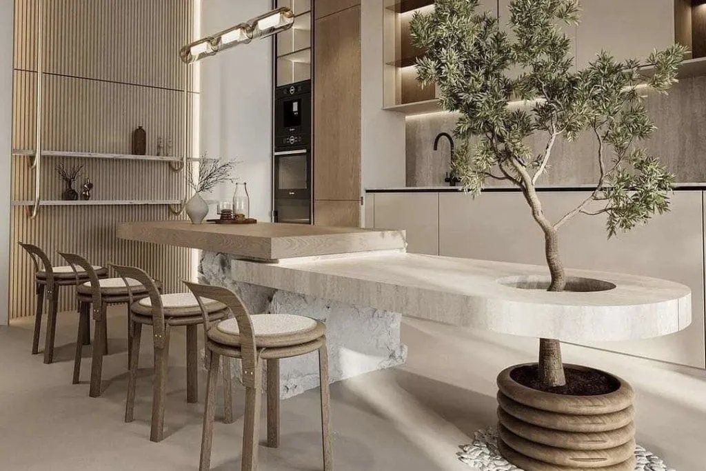 FullSizeRender (22).JPEG стулья и стол