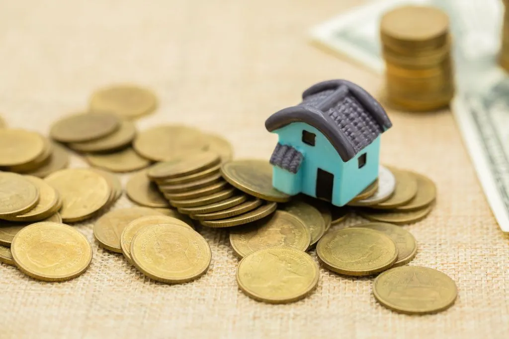 house-and-money-pile-min1.jpg денежные средства