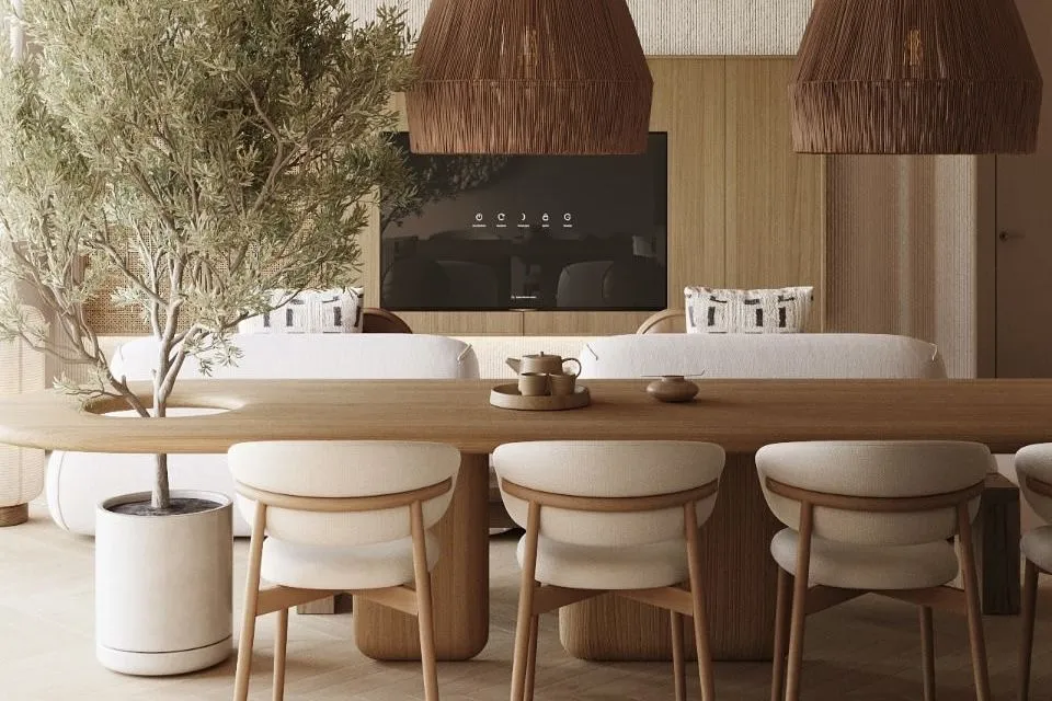 FullSizeRender (26).JPEG место для обеда