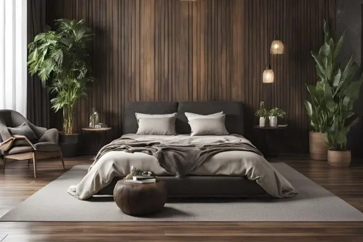 FullSizeRender (33).JPEG комнатное растение