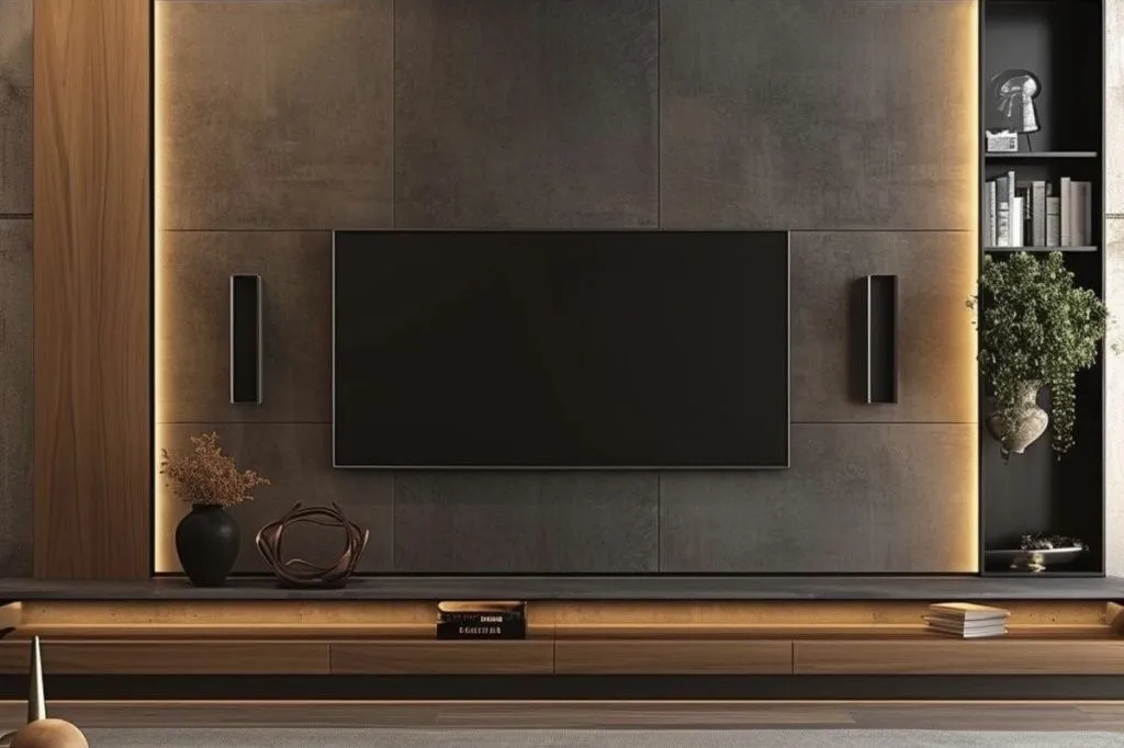 элитная комната