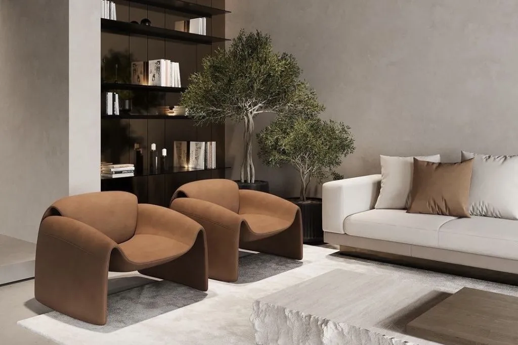 FullSizeRender (30).JPEG красные пуфики