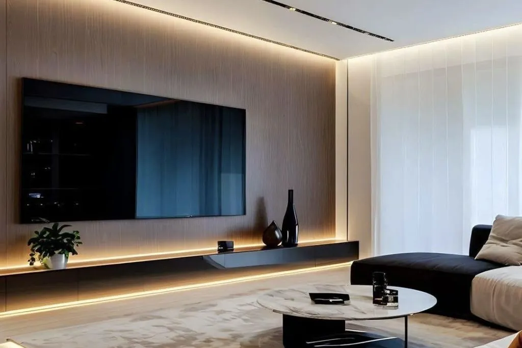 место для отдыха