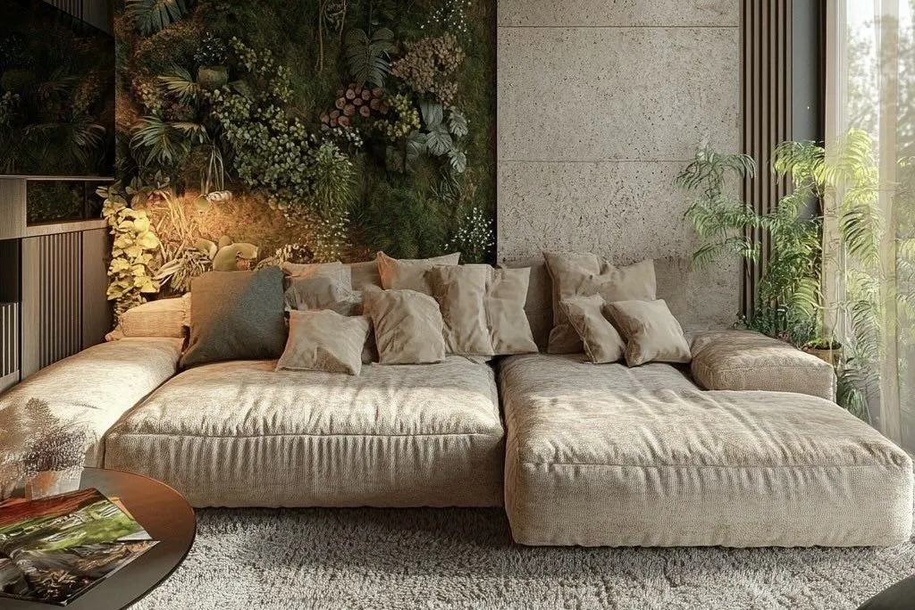 FullSizeRender (27).JPEG диван