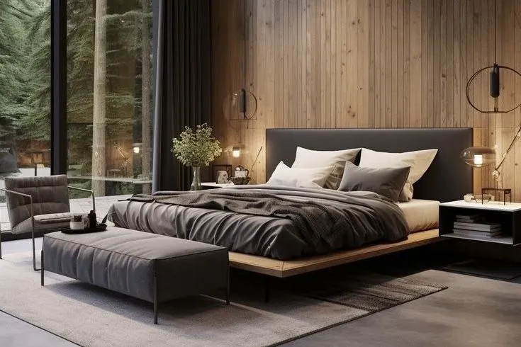 FullSizeRender (34).JPEG кровать