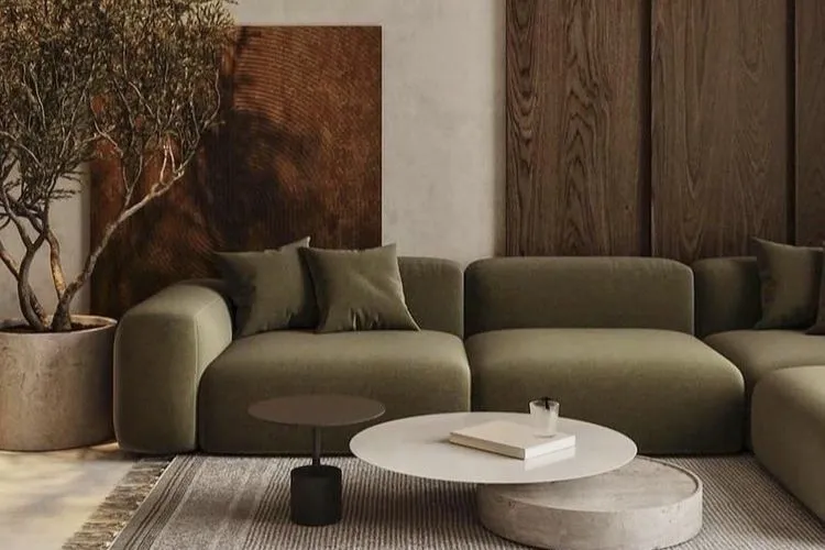 FullSizeRender (28).JPEG место для отдыха