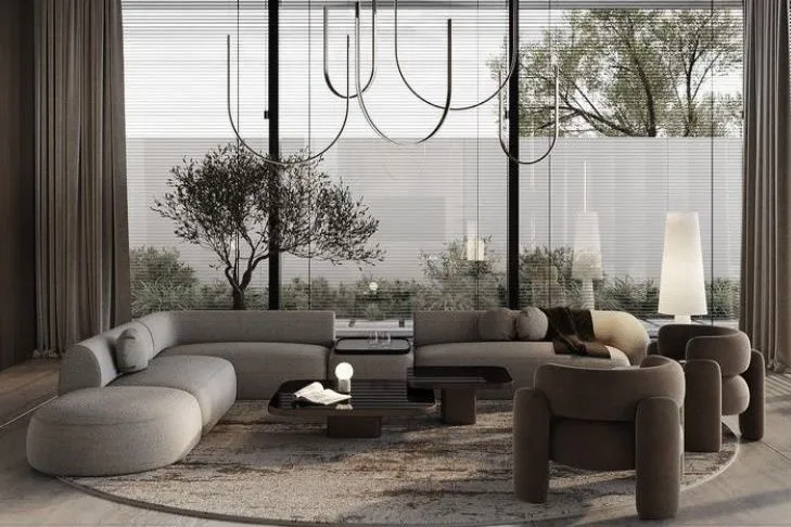 FullSizeRender (32).JPEG жалюзи